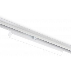 Светильник на штанге ambrella light gl gl4200
